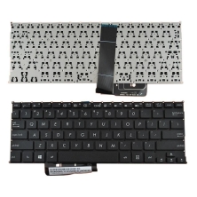 Tastiera portatile serie Asus F200ca X200ma X200ca