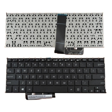 Tastiera portatile serie Asus F200ca X200ma X200ca
