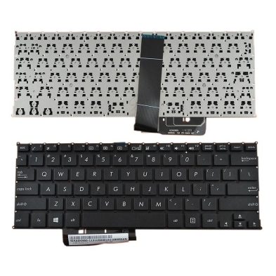 TECLADO PARA PORTÁTIL ASUS F200CA X200MA X200CA SERIES