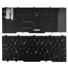 TECLADO PARA PORTÁTIL Sony Vaio VPC-EB VPC-EB1M1E VPCEB2M1E VPCEB3M1E VPC-EB32FM