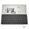TECLADO PARA PORTÁTIL HP MINI 210-3010SS