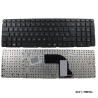 TECLADO PARA PORTATIL HP PAVILION DV7-7007SS