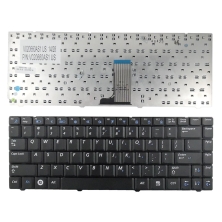 Tastiera inglese portatile Samsung R519 | V020660AS1