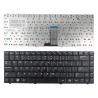 TECLADO PARA PORTÁTIL SAMSUNG R510 R60 R70 R510 R560 P510