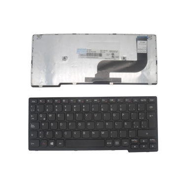 TECLADO PORTATIL LENOVO YOGA 11S MP-11G26E0-6862, MP-0A 25210838