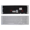 TECLADO PARA PORTÁTIL SONY VAIO VPC-EB SERIES Y SONY VAIO PCG SERIES