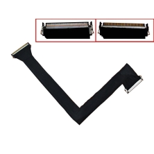 CAVO HDD PER IMAC 27" A1312 2009 2010 MID 2012 593-1281 593-1028 Lvd Lcd