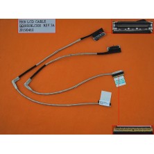 CABLE LCD DC02000SB10 ACER ONE D250 / KAV60