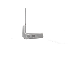 Cerniere per laptop hp pavilion dv6