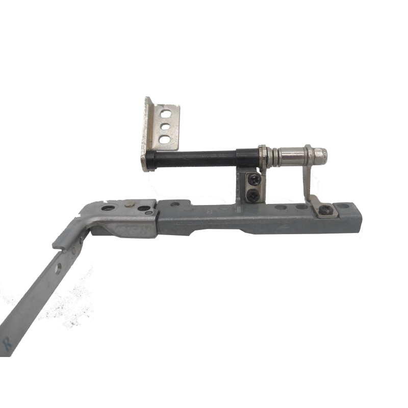 Cerniere per laptop hp pavilion dv6