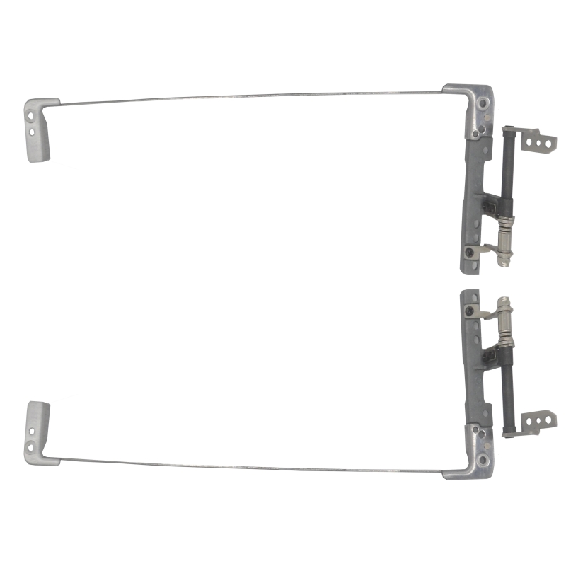 Cerniere per laptop hp pavilion dv6