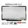 PANTALLA PARA APPLE MACBOOK A1342 13.3" 