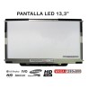 PANTALLA HD LED PARA MACBOOK 13.3" A1278 LP133WX2 TL G6
