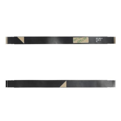 Cavo flessibile a nastro touchpad macbook A1466 593-1604-B air