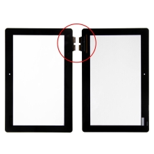 Tavoletta touch screen Asus Transformer Book T100