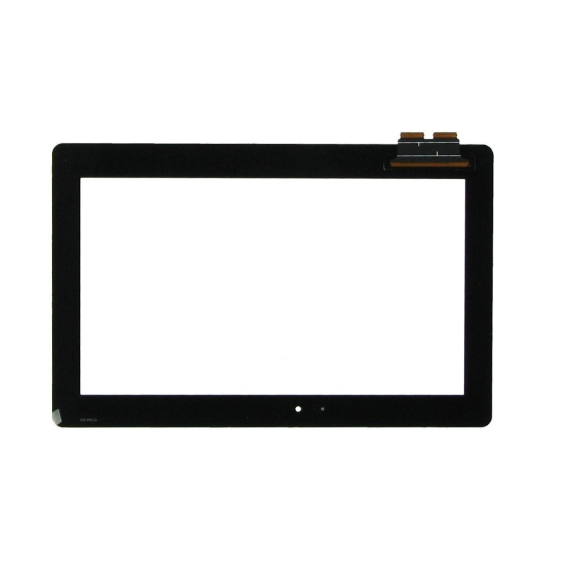 PANTALLA TACTIL PARA ASUS TRANSFORMER BOOK T100 T100TA TF100TA 10 PULGADAS NEGRO