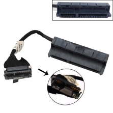 CABLE SATA HDD PARA HP G42 CQ42