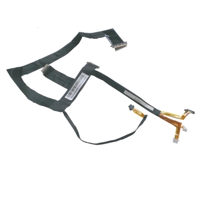 CAVO FLESSIBILE VIDEO LCD ACER TRAVELMATE C200 - C210