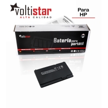 Batteria Hp Mini 1000, Mini 1100, 504610-001, Hstnn-Ob80