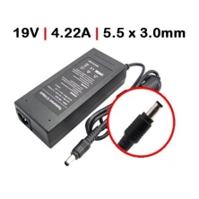 CARGADOR PARA PORTÁTIL SAMSUNG 19V 4.22A 80W