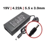 CARGADOR PARA PORTÁTIL SAMSUNG 19V 4.22A 80W