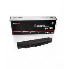 Batteria Acer Aspire One Um09A41, Um09A75, Um09B3, 1Um09B34