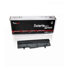 BATERÍA PARA Eee PC 1005 1005H 1005HA 1005HA-A 1005HAB