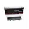 BATTERIE POUR PORTABLE EEE PC 1005 1005H 1005HA 1005HA-A 1005HAB