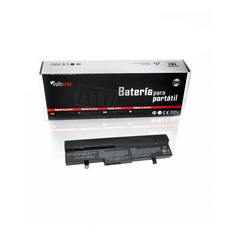 BATERÍA PARA Eee PC AL31-1005 AL32-1005 ML32-1005 PL32-1005