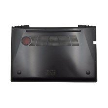 Carcasa para Acer Y50-70 Y50-80 Boton case