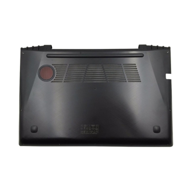 Custodia inferiore per laptop Lenovo Y50-70 - Lenovo Y50-80