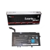 BATERíA PARA PORTATIL TOSHIBA SATELLITE U920T PABSS267 PA5073U-1BRS U920tT-S2120 U925T