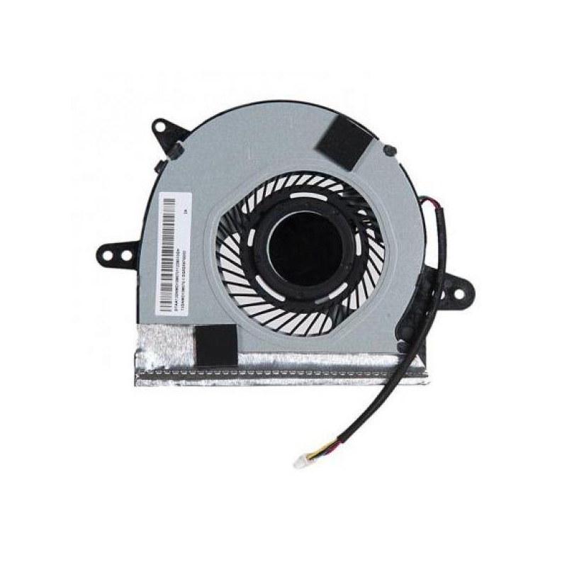 VENTOLA CPU PER COMPUTER PORTATILE ASUS X501U