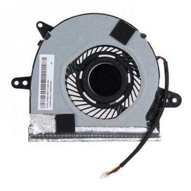 VENTOLA CPU PER COMPUTER PORTATILE ASUS X501U
