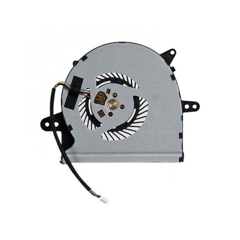 VENTOLA CPU PER COMPUTER PORTATILE ASUS X501U
