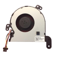 Ventola per laptop Asus r540sa, r540sa-rs01, 13NB0B30T01011