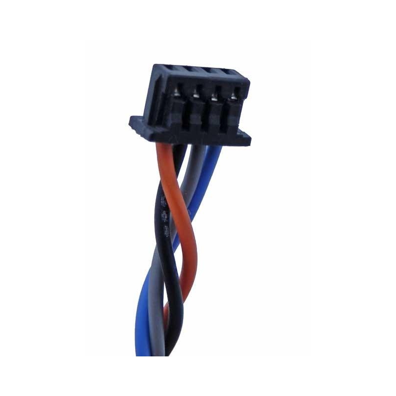 ventola hp 8460p, ventola hp 8460w, 641839-001