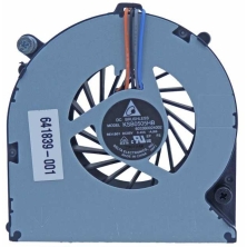  ventola hp 8460p, ventola hp 8460w, 641839-001