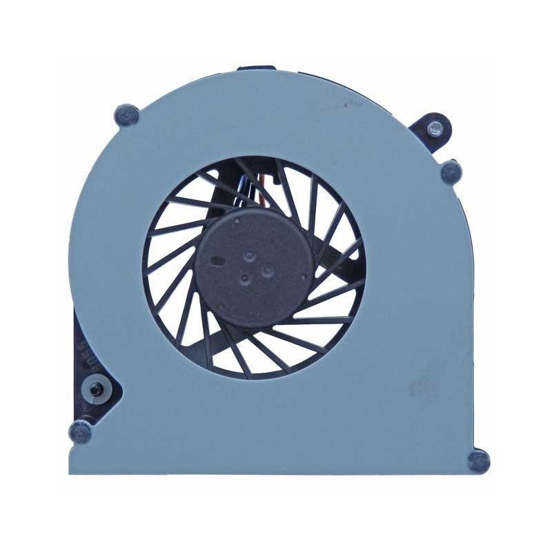 VENTILADOR PARA PORTÁTIL HP PROBOOK 8460P 8460W 641839-001 