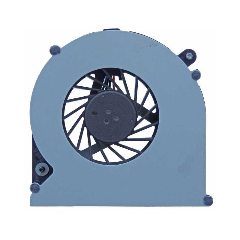  ventola hp 8460p, ventola hp 8460w, 641839-001