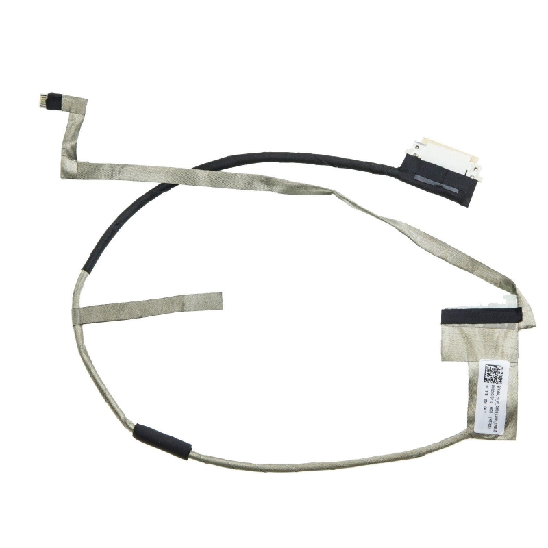 Cavo flessibile Toshiba Satellite P855, cavo flessibile Toshiba P850