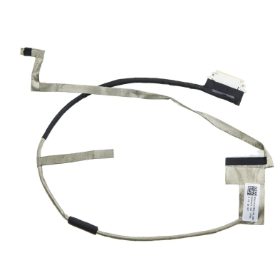 Cavo flessibile Toshiba Satellite P855, cavo flessibile Toshiba P850
