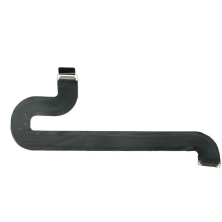 CAVO FLESSIBILE PER COMPUTER PORTATILE APPLE IMAC 21,5" A1418 (2014 - 2015)