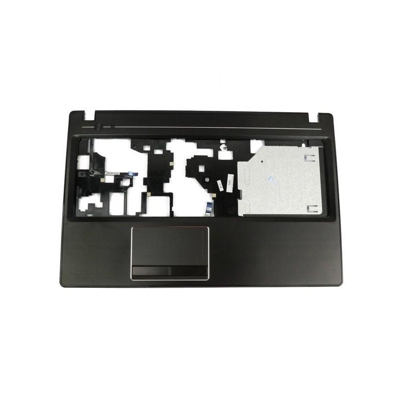 Carcasa superior para portátil Lenovo Ideapad G580 Palmrest