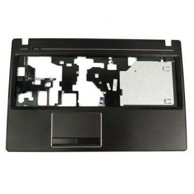 Carcasa superior para portátil Lenovo Ideapad G580 Palmrest