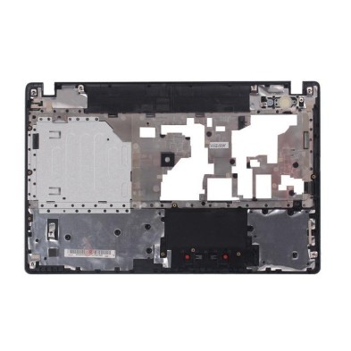 Carcasa superior para portátil Lenovo Ideapad G580 Palmrest