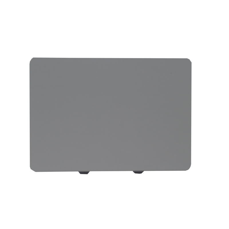 TOUCHPAD PARA MACBOOK PRO 13 A1278 ANO 2009-2012