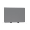 TOUCHPAD PARA MACBOOK PRO 13 A1278 ANO 2009-2012