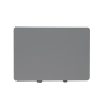 TOUCHPAD PARA MACBOOK PRO 13 A1278 ANO 2009-2012