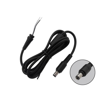 Cable para 6.3x3.0mm DC Cords, GOOD QUALITY K215